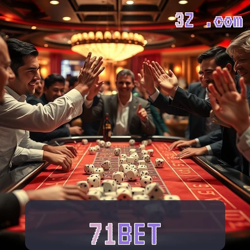 71bet app Como Baixar
