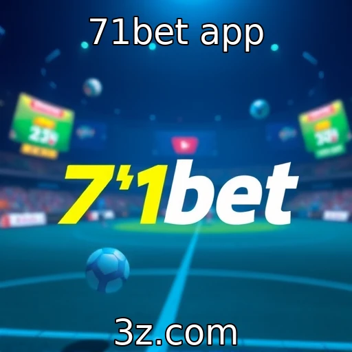 Tendências em jogos de realidade aumentada