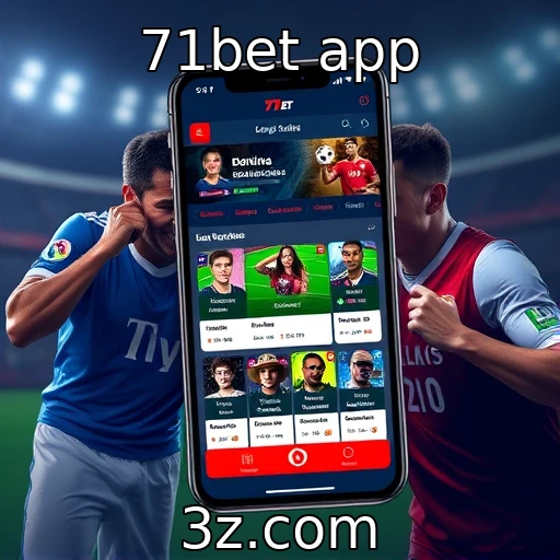 O papel das comunidades na retenção de jogadores