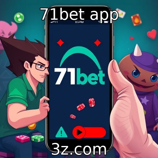 Diversidade e inclusão na criação de jogos