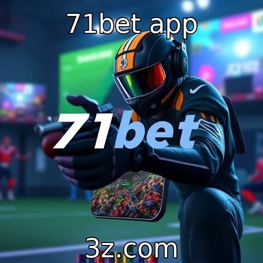 E-sports como nova forma de entretenimento