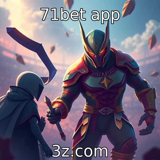 Desenvolvedores investem em inovações na narrativa de jogos