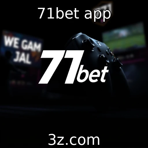 Evolução das plataformas de streaming de jogos