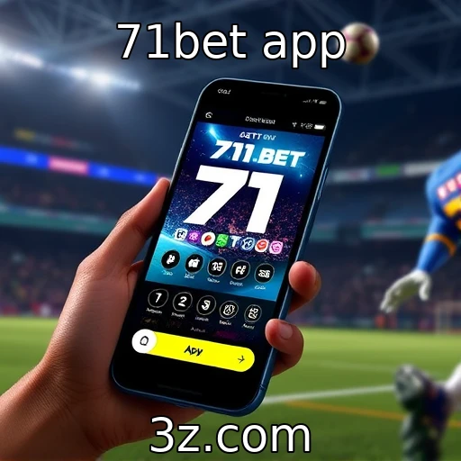 Crescimento da realidade aumentada nos jogos