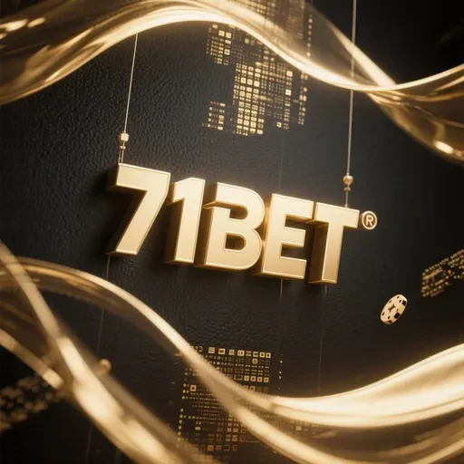 71bet app
