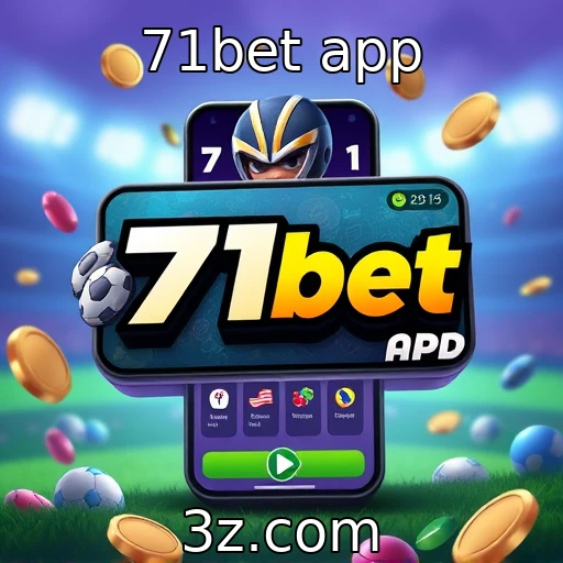 Inovação no design de jogos em dispositivos móveis