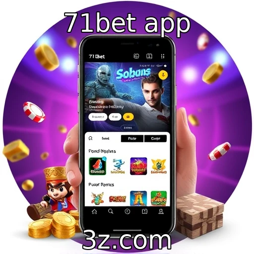 A ascensão dos jogos mobile no mercado