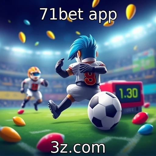 Novas tendências em jogos móveis para 2025