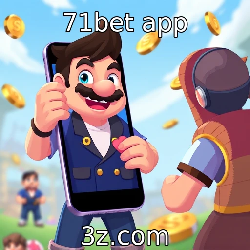 Análise da monetização em jogos gratuitos