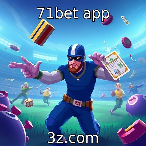 Mudanças nas políticas de monetização em jogos