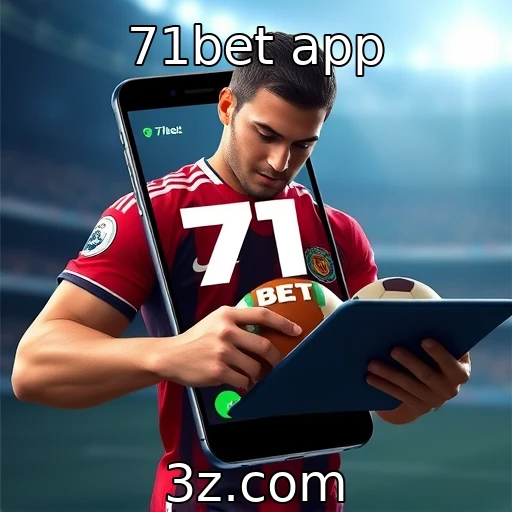 Regulamentação de jogos online ganha destaque