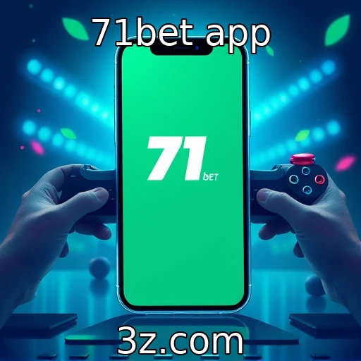 Impactos da tecnologia na experiência gamer atual